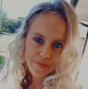 Meet your Posher, Tahnee